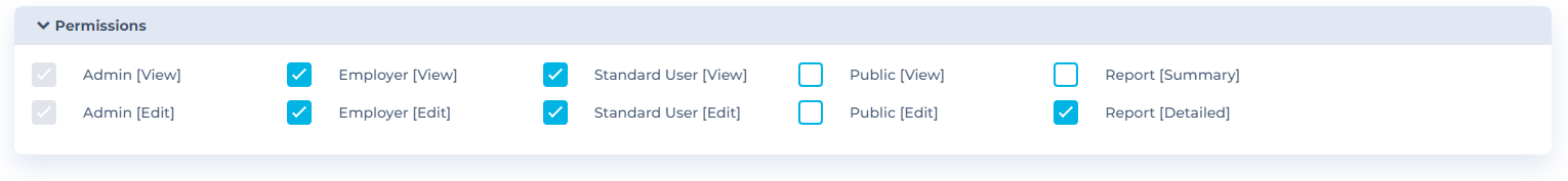 mceclip1.png