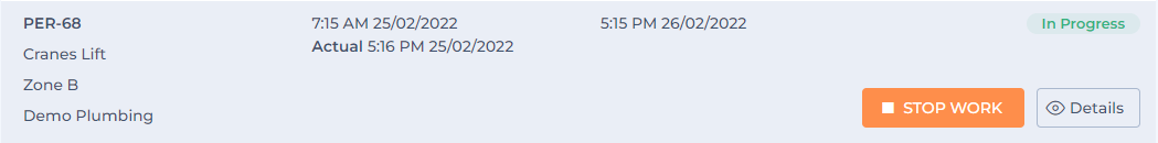 mceclip1.png