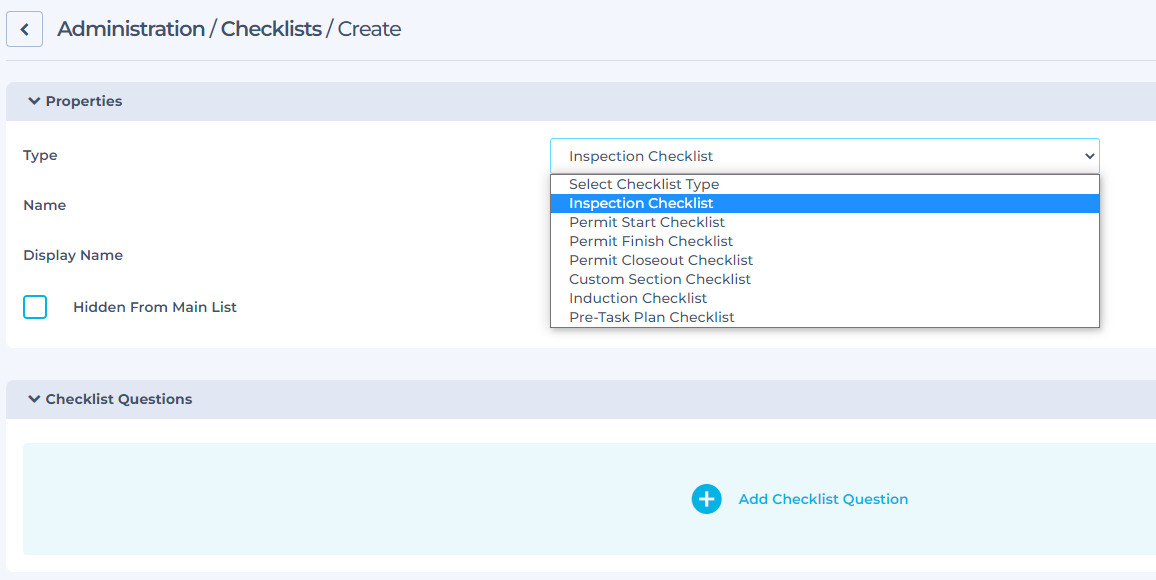 Inspection_Checklist_Types_1.png