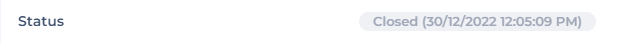 mceclip2.png