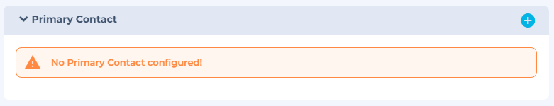 mceclip0.png