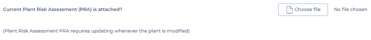 mceclip6.png