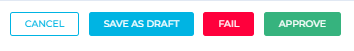 mceclip7.png
