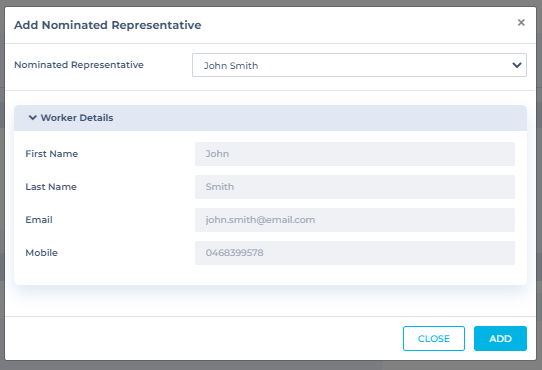 Employer_Nominated_Rep_3.png