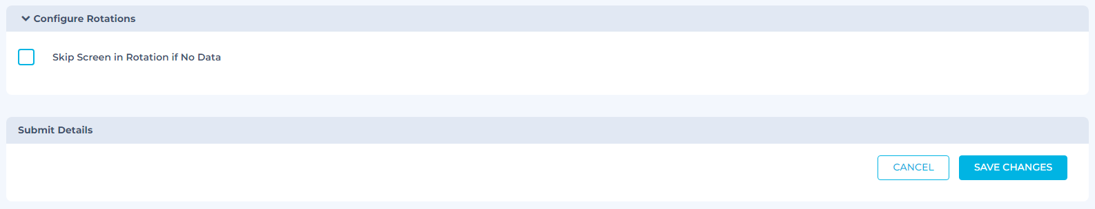 mceclip8.png