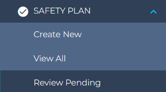 mceclip0.png