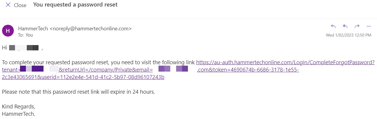 1st_reset_email.jpg