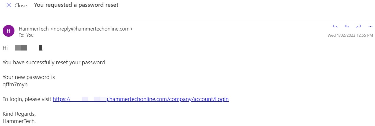 2nd_reset_email.jpg