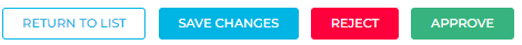 mceclip1.png