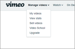 Vimeo_1.png