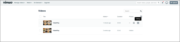 vimeo_2.png