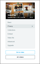 vimeo_3.png