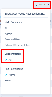 Employer_Project_Settings_2.png