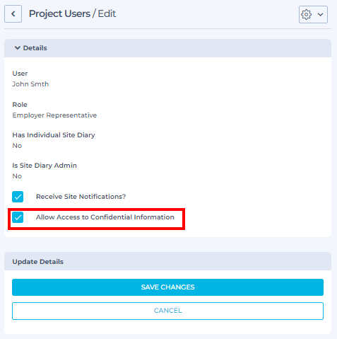 Employer_Project_Settings_4.png