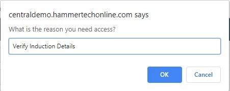 Project_Confidential_Data_Access.jpg