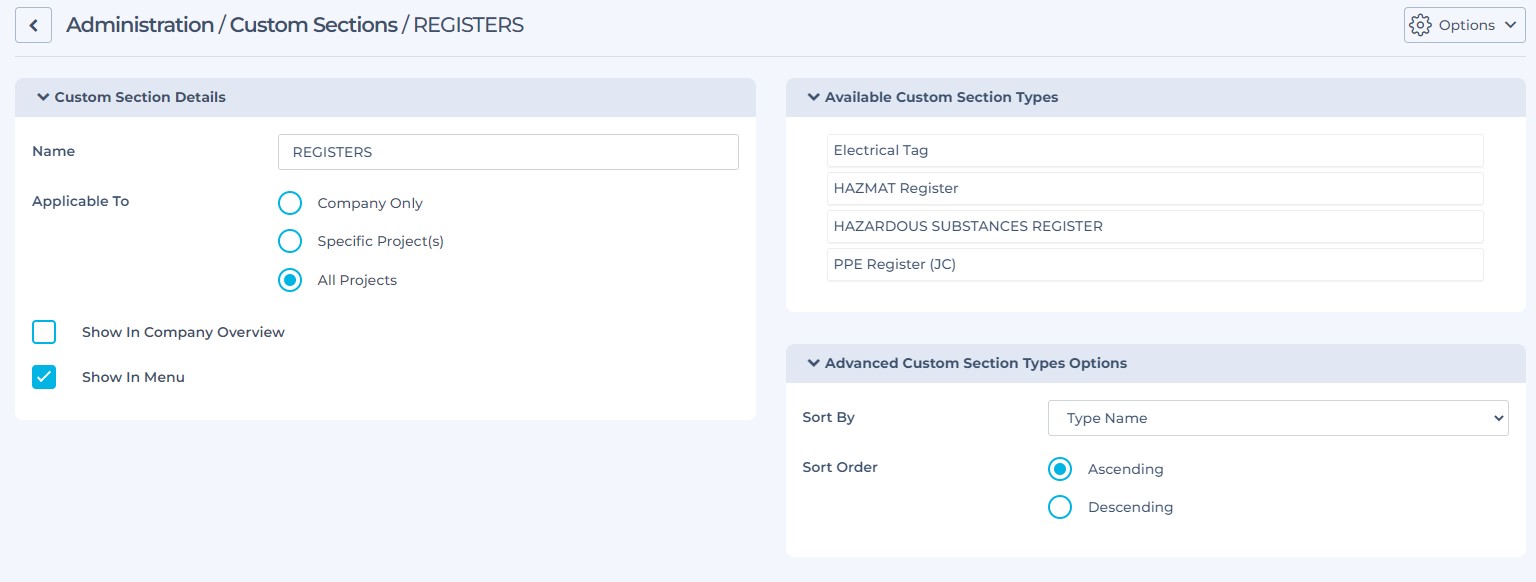 Custom_Sections_1.jpg