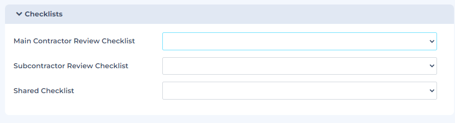 Custom_Section_5.png