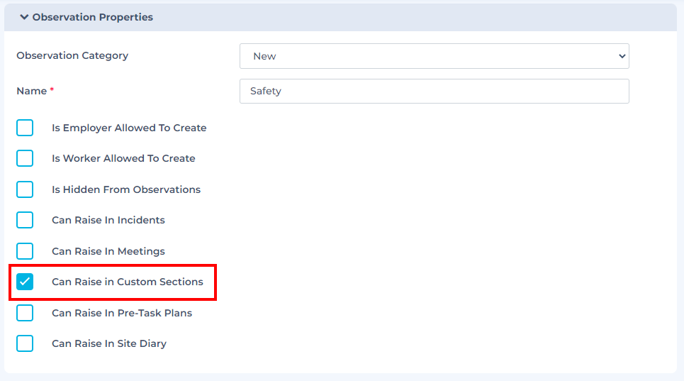 Custom_Section_8.png