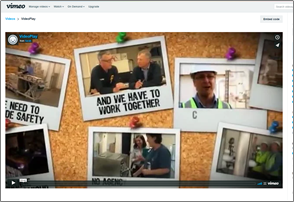vimeo_5.png