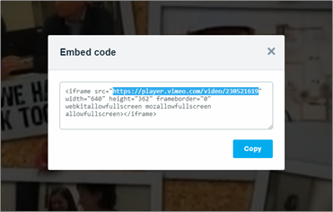 vimeo_6.png