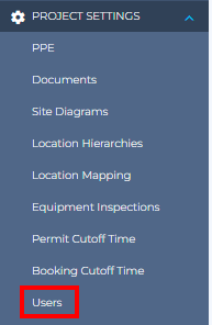 Employer_Project_Settings.png
