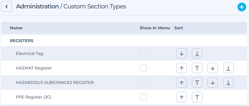 custom_section_6.png