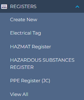 custom_section_7.png