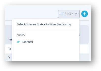 step 1.jpg