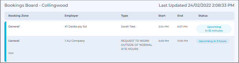 Booking_Public_Page_3.png