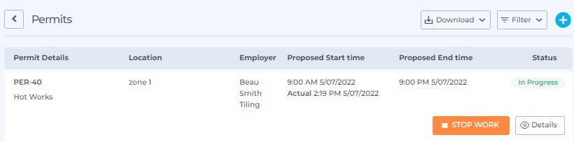 Permits_Inspection_1.jpg
