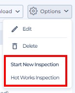 Permits_Inspection_2.jpg