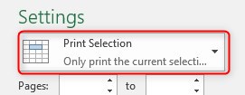 Print_Selection.jpg