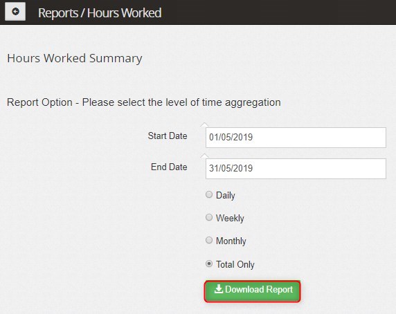 Download_Report.jpg