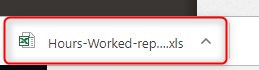 Open_Report.jpg