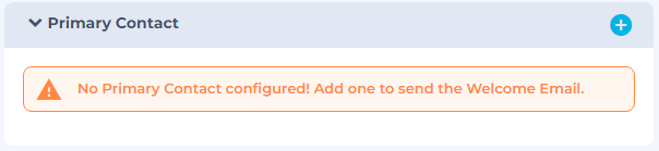 mceclip0.png