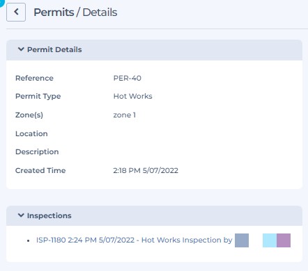 Permits_Inspection_4.jpg