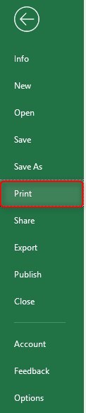Print.jpg