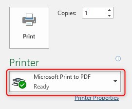 Print_to_PDF.jpg