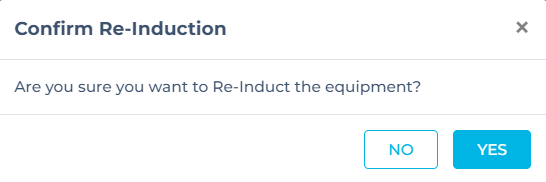 mceclip1.png