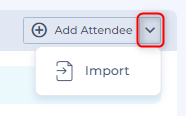 mceclip1.png