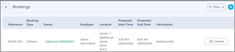 Booking_Overview_1.png