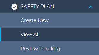 mceclip0.png