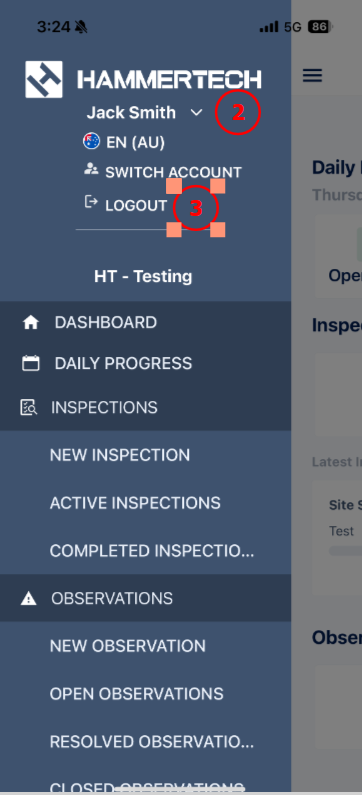 Screenshot 2024-09-13 144948.png