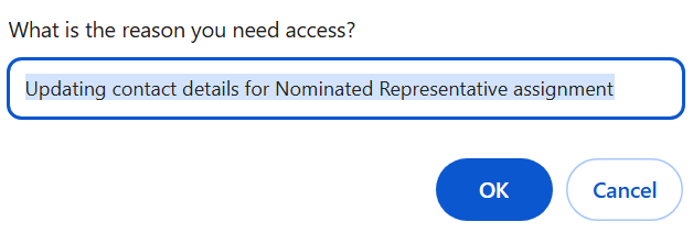 nom Rep 3.png