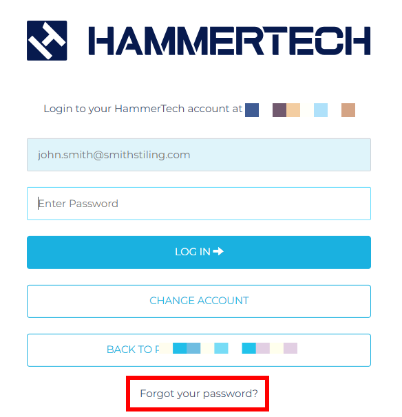Reset Password 2.png