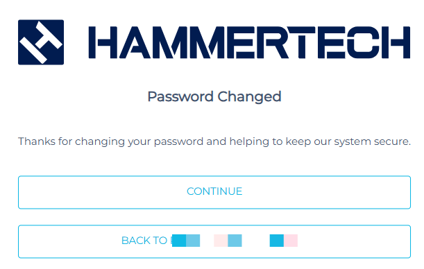 Reset Password 3.png