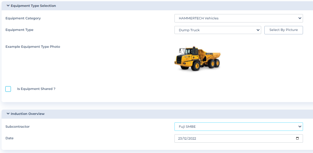 Equipment Type 1.png