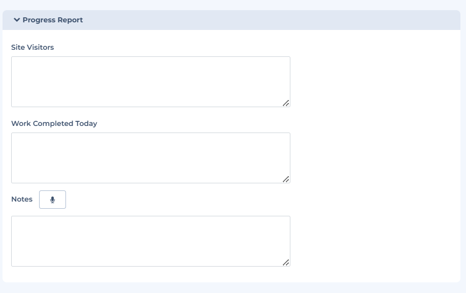 Site Diary 2.png