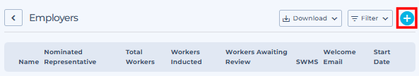 Import Employer 1.png
