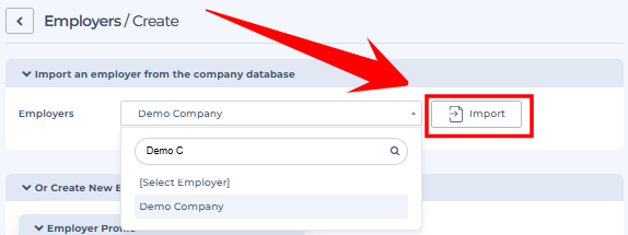Import Employer 2.png